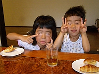 b0018986_23291233.jpg