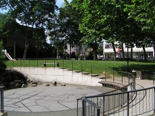 f0078286_13324742.jpg