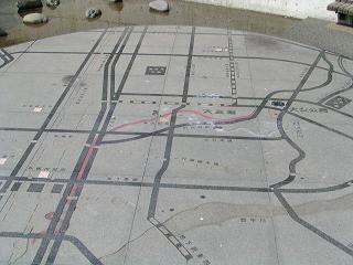 f0078286_13331765.jpg