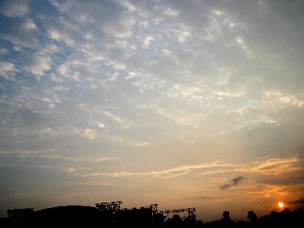 ROCK IN JAPAN FES 2008 1日目 ライブレポート_b0159588_21371424.jpg