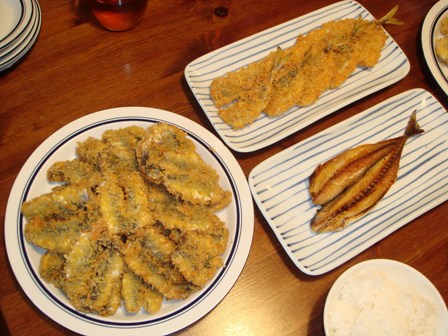 c0139388_22241753.jpg