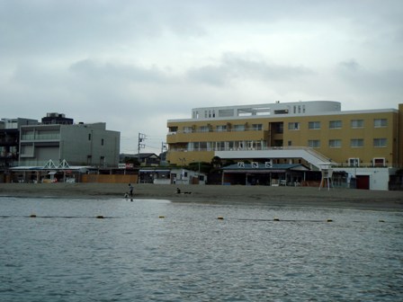 c0139388_22426.jpg