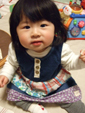 10ヶ月(2)_c0139591_1325693.jpg