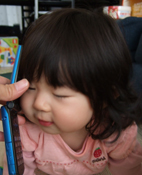 c0139591_23103637.jpg