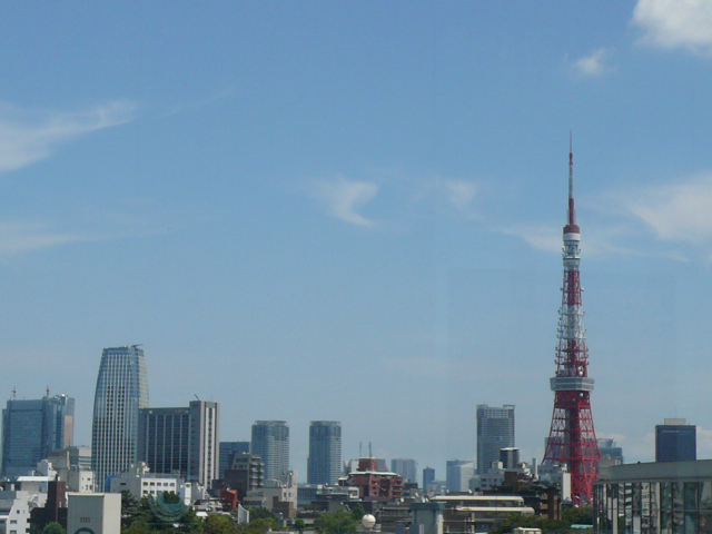 a0107792_2219136.jpg
