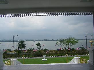 e0121993_93347.jpg