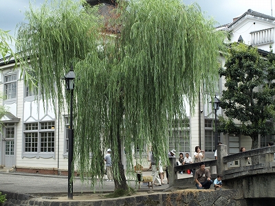 e0131095_64101.jpg