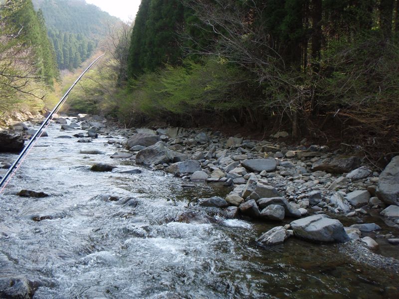 c0177497_223039.jpg