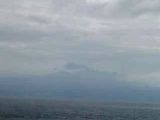 b0138798_14184854.jpg