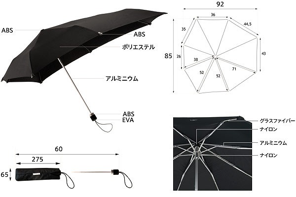 アンビエント かすれた 芸術 強風 強い 傘 Eternize Jp アンビエント かすれた 芸術 強風 強い 傘 Eternize Jp