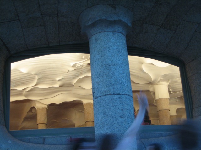 b0064411_20122235.jpg
