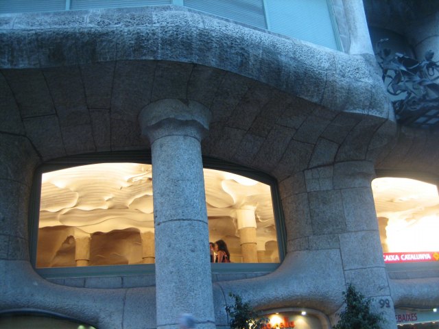 b0064411_2012280.jpg