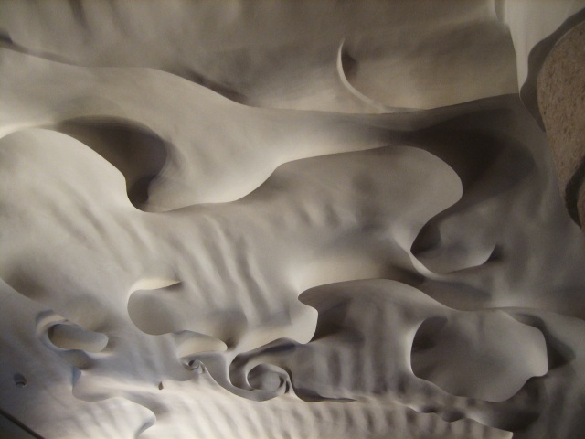 b0064411_20135144.jpg