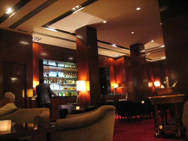 b0064411_20333988.jpg