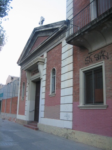 b0064411_2159100.jpg