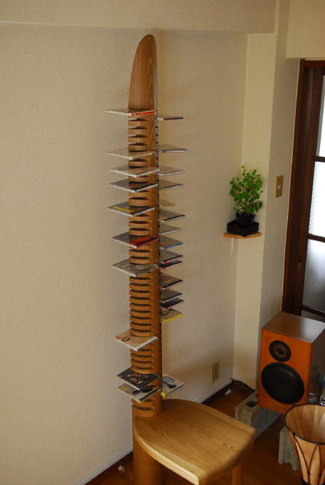 家具をプロデュース_d0047811_23485561.jpg