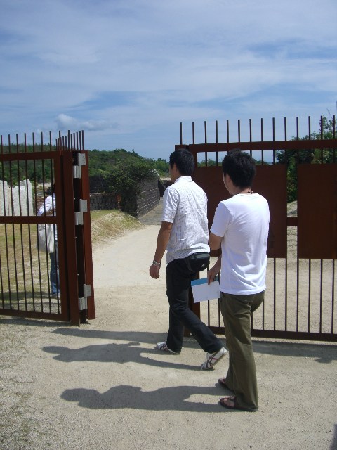 d0146612_1732396.jpg