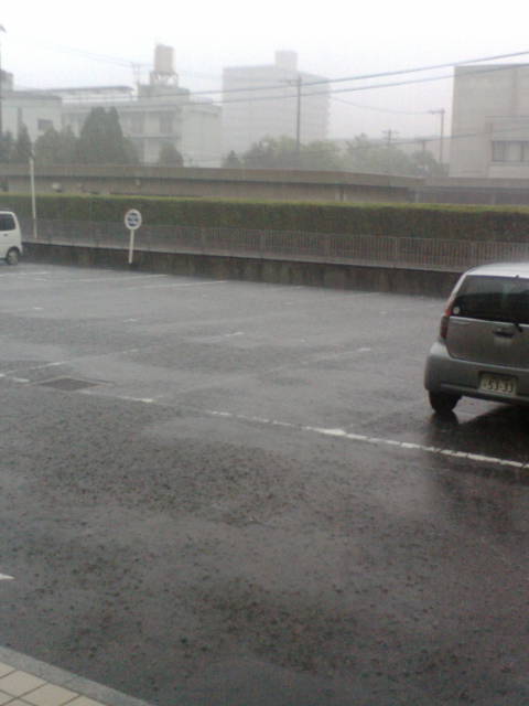 広島県でも激しい雷雨_e0094315_8241474.jpg