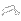 e0007017_23501276.gif