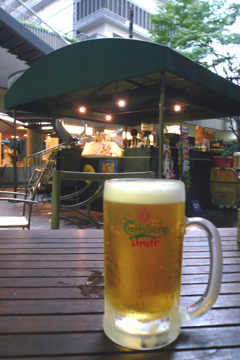 e0083517_0423412.jpg