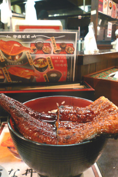 e0083517_044421.jpg