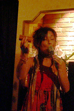 e0083517_0451864.jpg