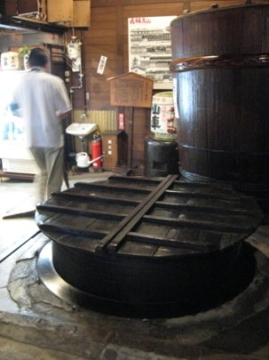 f0033117_22445655.jpg
