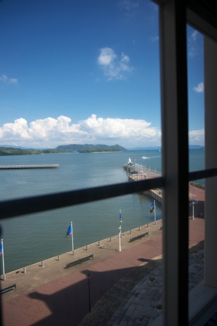 c0089419_23215835.jpg