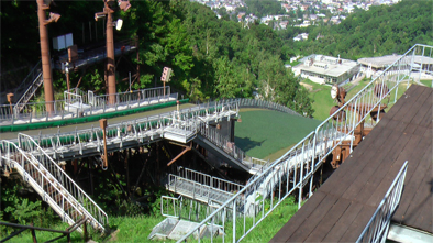 c0178022_1621426.jpg