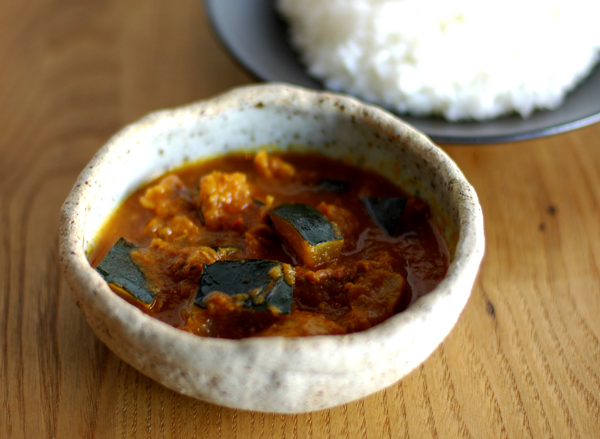日替わりネパール風カレー 始めました!_b0140723_19321592.jpg