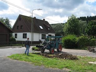 f0166824_13339.jpg
