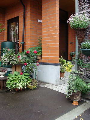 f0170524_145042100.jpg