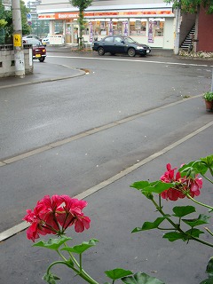 f0170524_14525948.jpg