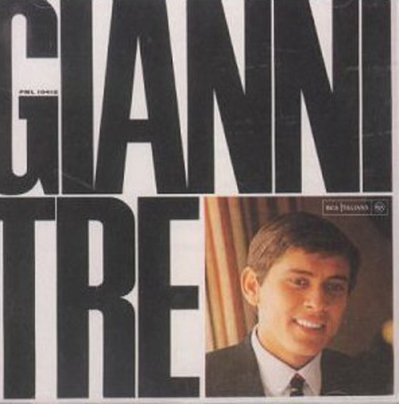 懐メロ シリーズ その45 貴方にひざまづいて Diario Della Ritirata 退却戦日誌 柴野均のブログ日記 懐メロ シリーズ その45 貴方にひざまづいて Diario Della Ritirata 退却戦日誌 柴野均のブログ日記