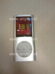新型iPodNano？！_b0028732_18405262.jpg