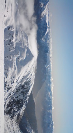 e0069433_13104964.jpg