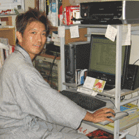 d0033734_10455414.gif