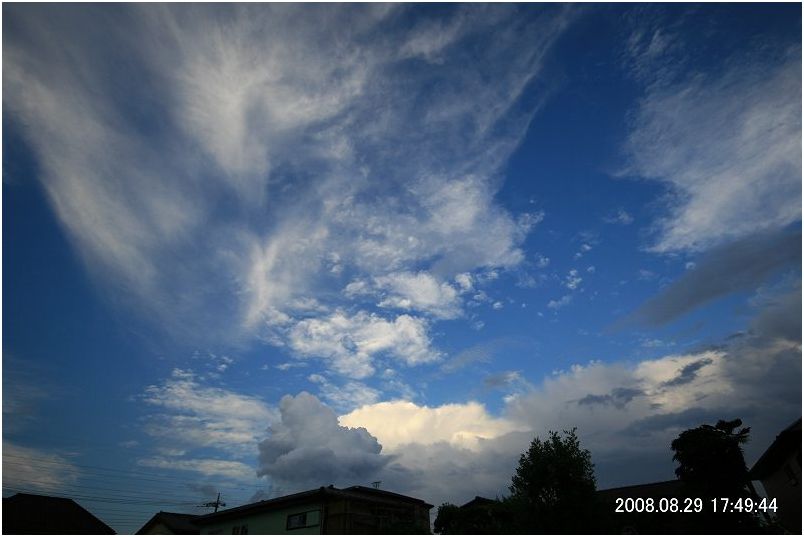 e0052135_21525350.jpg