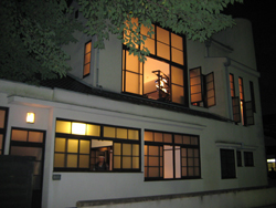 f0038336_8411097.jpg
