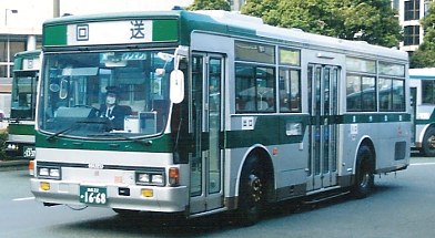 e0030537_0363253.jpg