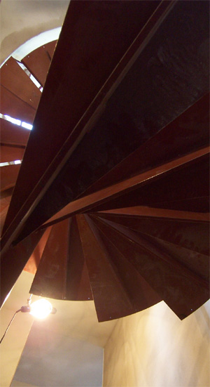 a0041046_20554724.jpg