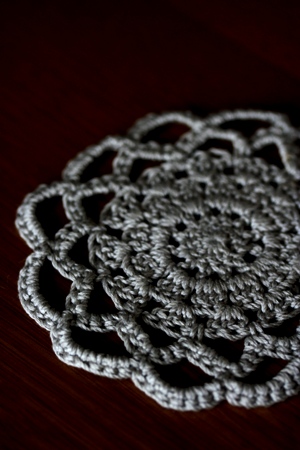 d0034447_1625105.jpg