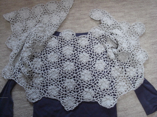 b0152049_1728316.jpg