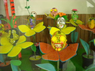 c0140049_213331.jpg