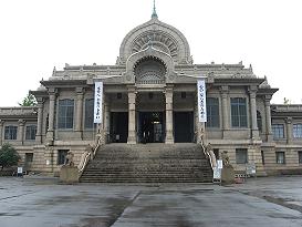 e0145549_10161289.jpg
