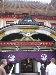 e0145549_10192619.jpg