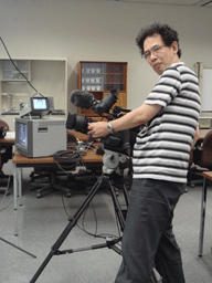 b0046050_163883.gif