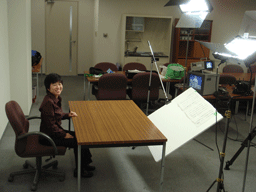 b0046050_16441113.gif