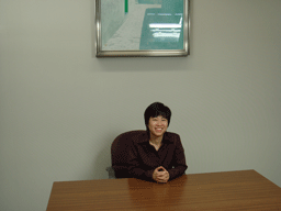 b0046050_16444742.gif