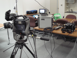 b0046050_1645879.gif